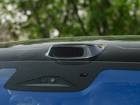 2025�� Ultra ���ܻ��°�