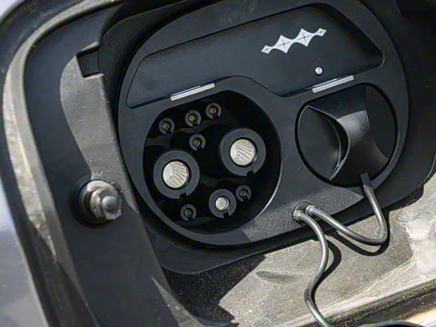 2025�� ����Ǭ���Ǽݰ�