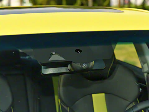 2023�� R600 ������