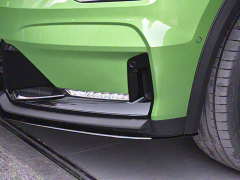 2022�� 05+ 2.0TD �Զ�̽����