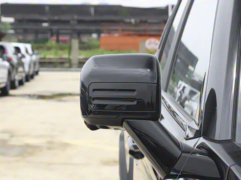 2025�� 2.0TD XWD��Խ