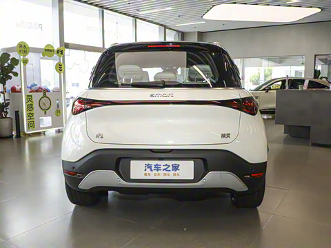 2026�� �鶯������