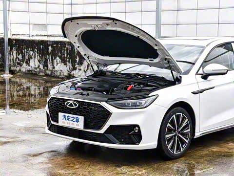 2025�� 2.0T DCT ������