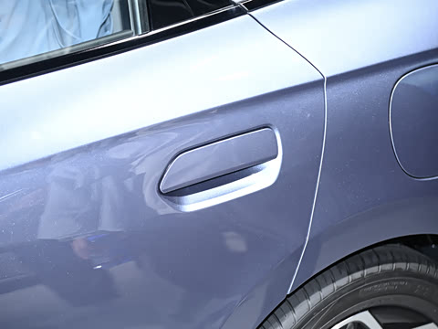 2025�� DM-i 150KM�콢��