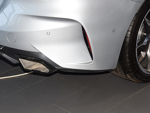 2023�� M40i M�˶����ܰ�