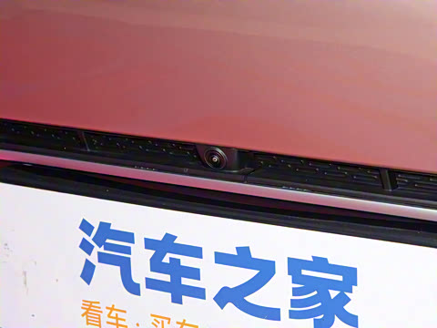 2026�� �鶯���ݰ�