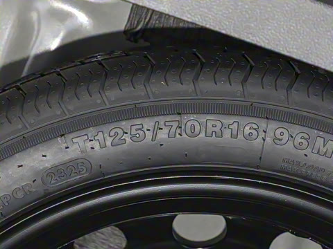 2025�� �Ŀ� 200TSI DSG���е�����