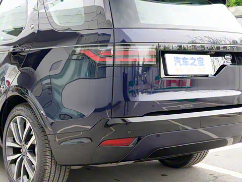 2021�� 360PS R-Dynamic SE