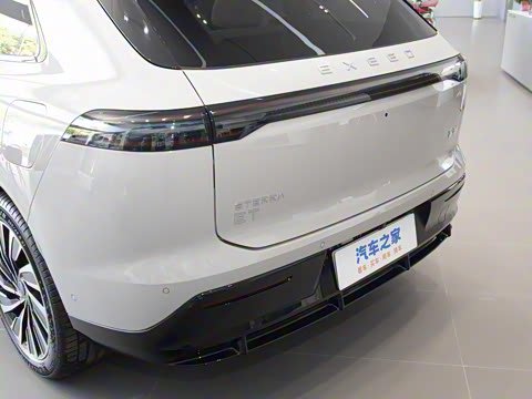 2025�� ���� 760 Max��������������ʻ