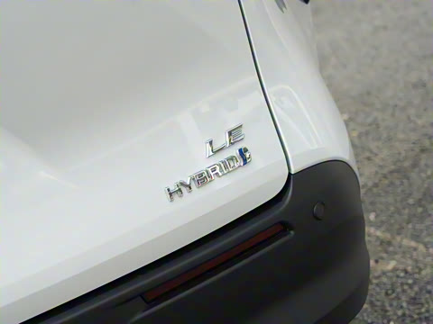 2023�� 2.5L�춯 ���ʰ�