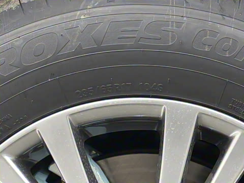 2023�� 2.5L�춯 ���ʰ�