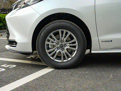 2023�� 2.5L�춯 ���ʰ�