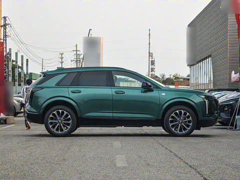 2025�� 2.0T ������