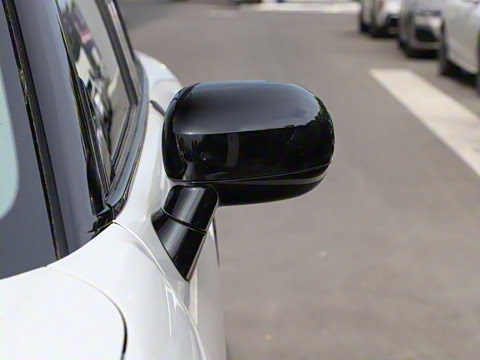 2024�� E ������