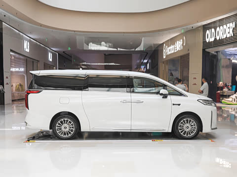 2025�� ������ɽ9