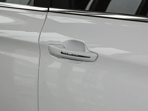 2023�� PRO 1.5T DCT��Ӣ�� 7��