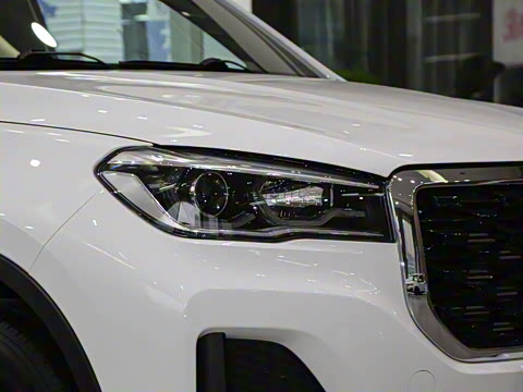 2023�� PRO 1.5T DCT��Ӣ�� 7��