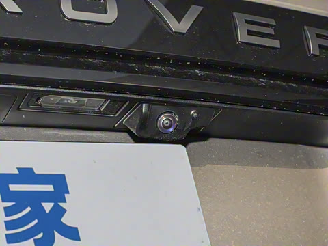 2026�� 250PS Dynamic SE