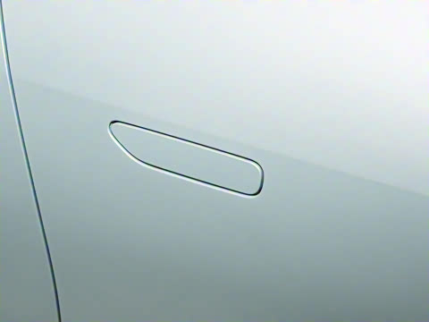 2025�� ������������������Max��