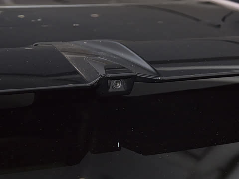 2025�� ��������������