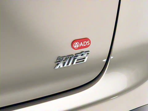 2025�� ����Ǭ����