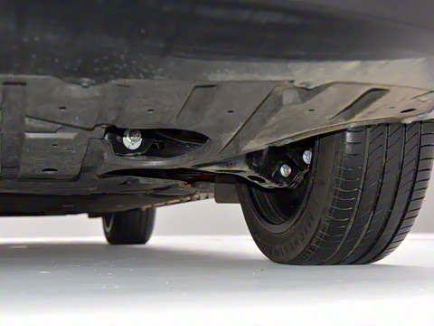 2025�� ����Ǭ����