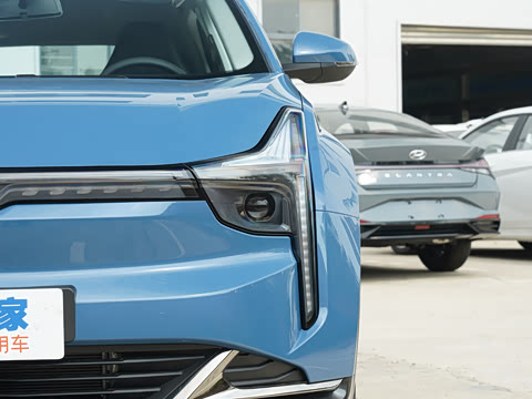 2022�� ��400 �������