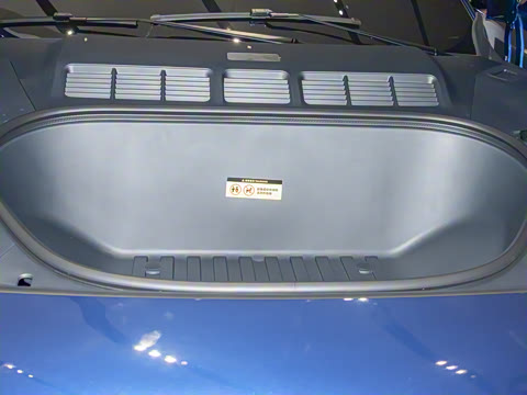 2025�� ������������������Max��