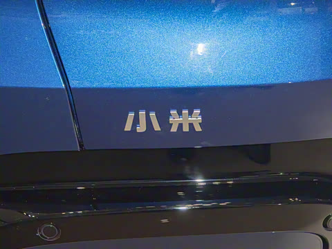 2025�� ������������������Max��