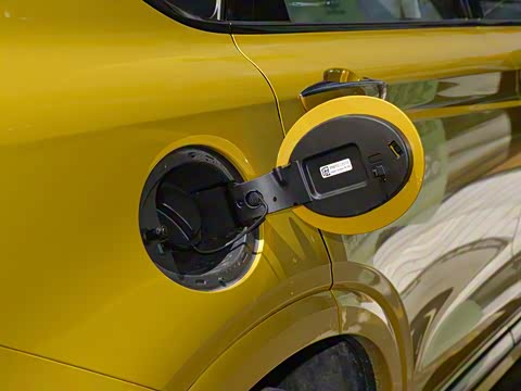 2019�� 350T Ԧ����