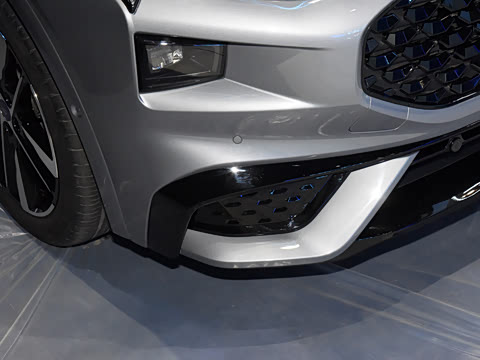 2022�� EcoBoost 245 ST-Line