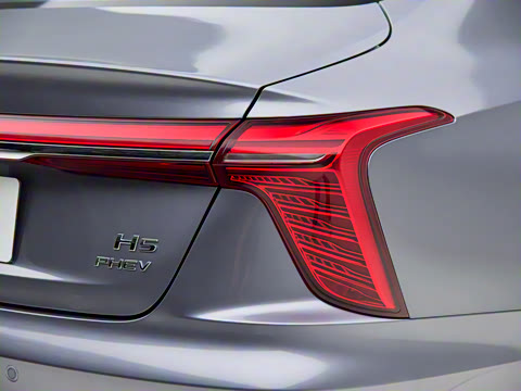 2025�� 170 �����