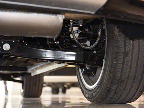 2019�� 220T �ֶ��ǻ��� ��V