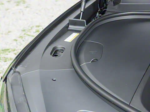 2025�� ���� Ultra�� 100kWh 5����