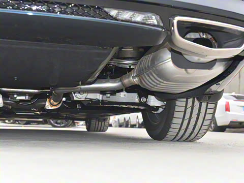 2021�� 2.5T ����������