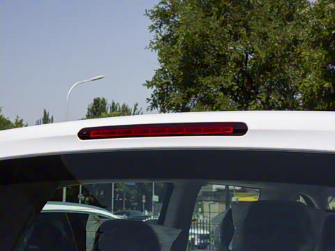 2023�� 2.0T ��Ӣ�� 7��