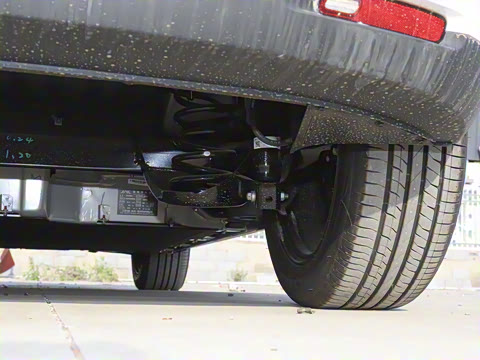 2025�� 330km ���ð�