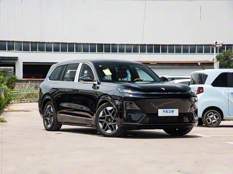 2025�� ����Ultra