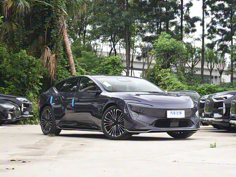 2025�� �Ŀ� Master���������