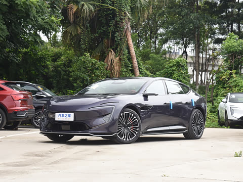 2025�� �Ŀ� Master���������