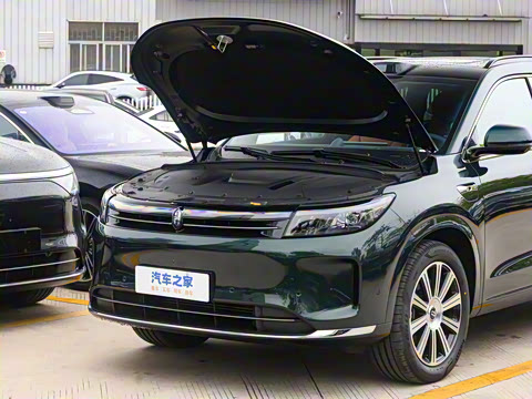 2024�� 1.5T �Ǽݺ���Ultra�� 6��