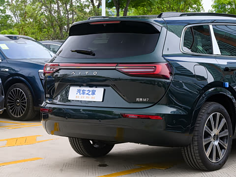 2024�� 1.5T �Ǽݺ���Ultra�� 6��