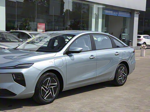 2025�� 450km ������