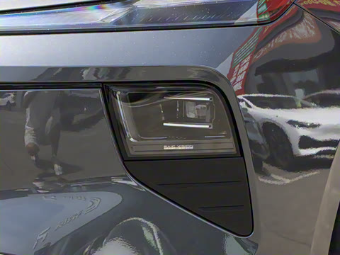 2025�� 450km ������