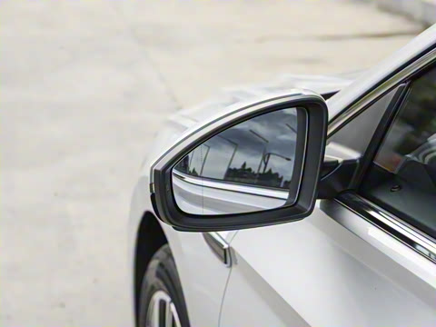 2025�� �Ŀ��� 300TSI DSG��Խ��