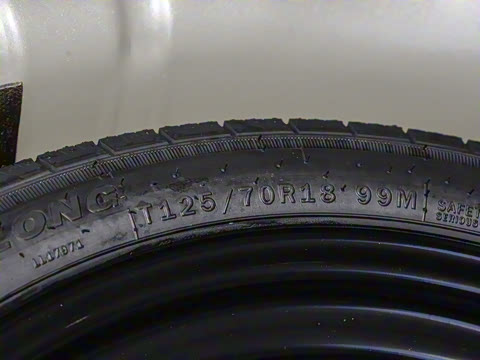 2025�� �Ŀ��� 300TSI DSG��Խ��