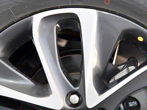 2020�� 20T CVT��Ӣ��