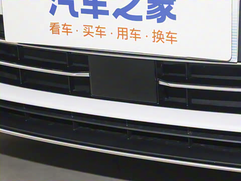 2025�� DM-i 150KM������