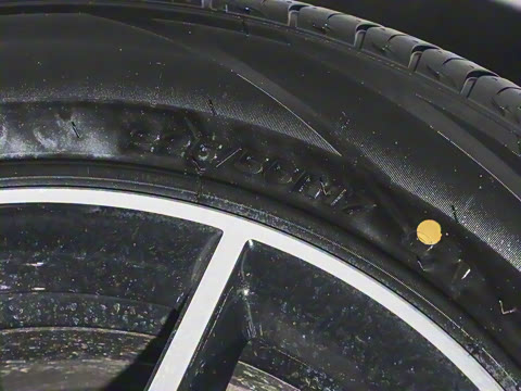 2025�� DM-i 150KM������