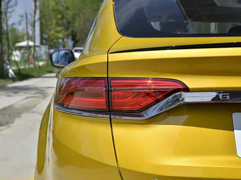 2019�� 350T Ԧ����